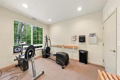 25235 SE Klahanie Boulevard #Q 102, Sammamish, WA 98029 - Photo 28