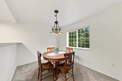 25235 SE Klahanie Boulevard #Q 102, Sammamish, WA 98029 - Photo 12