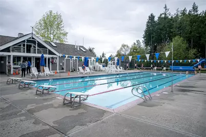 25235 SE Klahanie Boulevard #Q 102, Sammamish, WA 98029 - Photo 32