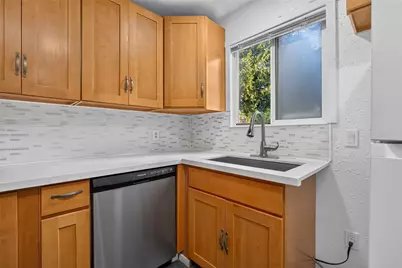 20411 56th Avenue W, Lynnwood, WA 98036 - Photo 12