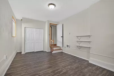 20411 56th Avenue W, Lynnwood, WA 98036 - Photo 20