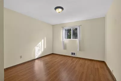 20411 56th Avenue W, Lynnwood, WA 98036 - Photo 16