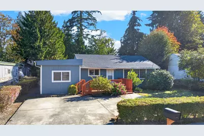 20411 56th Avenue W, Lynnwood, WA 98036 - Photo 1