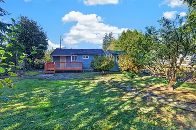 20411 56th Avenue W, Lynnwood, WA 98036 - Photo 24