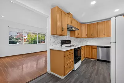 20411 56th Avenue W, Lynnwood, WA 98036 - Photo 10
