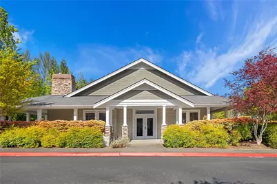 1855 Trossachs Boulevard SE #2802, Sammamish, WA 98075 - Photo 24