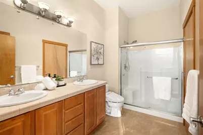 1855 Trossachs Boulevard SE #2802, Sammamish, WA 98075 - Photo 18
