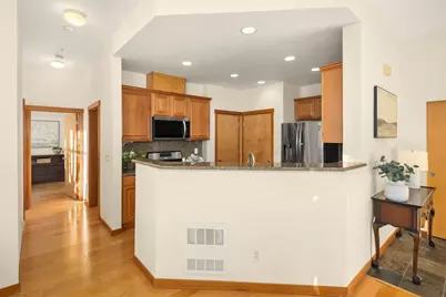 1855 Trossachs Boulevard SE #2802, Sammamish, WA 98075 - Photo 10