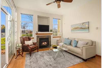 1855 Trossachs Boulevard SE #2802, Sammamish, WA 98075 - Photo 8