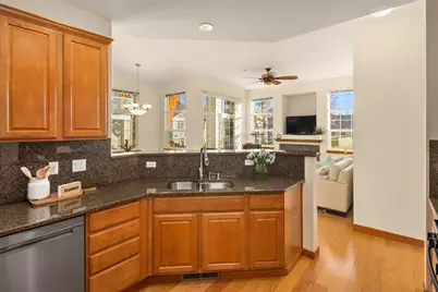 1855 Trossachs Boulevard SE #2802, Sammamish, WA 98075 - Photo 12
