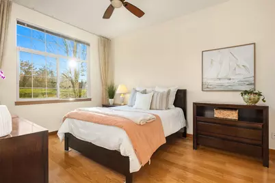 1855 Trossachs Boulevard SE #2802, Sammamish, WA 98075 - Photo 14