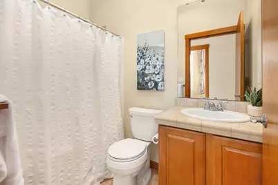 1855 Trossachs Boulevard SE #2802, Sammamish, WA 98075 - Photo 20