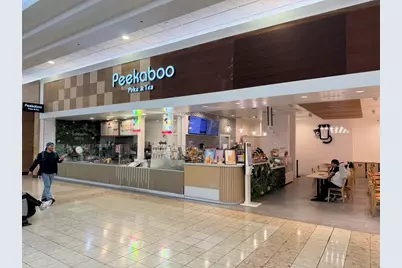1387 Southcenter Mall Avenue #360, Tukwila, WA 98188 - Photo 1