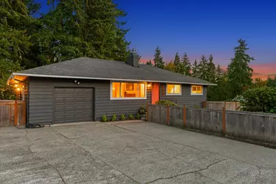 23927 80th Place W, Edmonds, WA 98026 - Photo 36