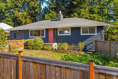 23927 80th Place W, Edmonds, WA 98026 - Photo 2
