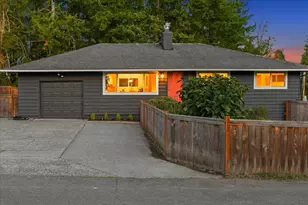 23927 80th Pl W, Edmonds, WA 98026 - Photo 1