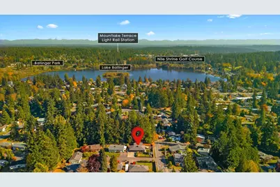 23927 80th Place W, Edmonds, WA 98026 - Photo 34