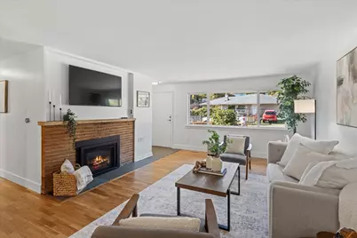 23927 80th Place W, Edmonds, WA 98026 - Photo 8