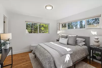 23927 80th Place W, Edmonds, WA 98026 - Photo 14