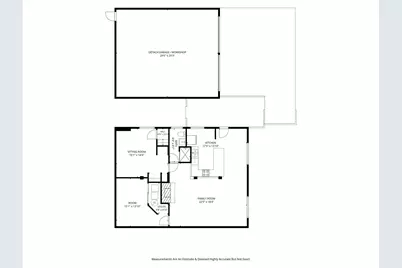 23927 80th Place W, Edmonds, WA 98026 - Photo 38