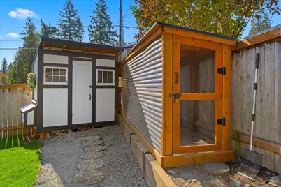 23927 80th Place W, Edmonds, WA 98026 - Photo 32