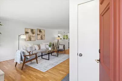 23927 80th Place W, Edmonds, WA 98026 - Photo 6