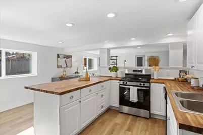 23927 80th Place W, Edmonds, WA 98026 - Photo 26