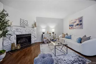 12515 NE 116th St, Kirkland, WA 98034 - Photo 1