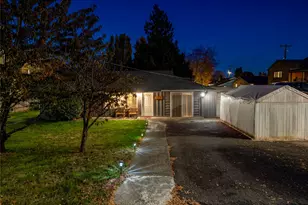 13348 32nd Ave S, Tukwila, WA 98168 - Photo 4