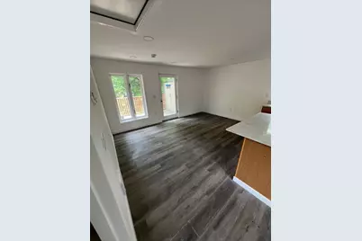 13348 32nd Ave S, Tukwila, WA 98168 - Photo 8