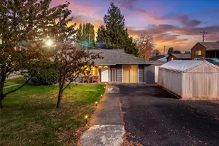 13348 32nd Ave S, Tukwila, WA 98168 - Photo 6