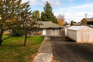 13348 32nd Ave S, Tukwila, WA 98168 - Photo 6