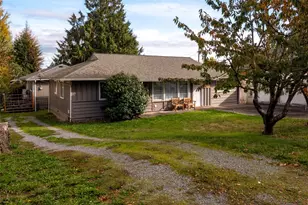 13348 32nd Ave S, Tukwila, WA 98168 - Photo 2
