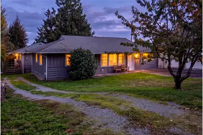 13348 32nd Avenue S, Tukwila, WA 98168 - Photo 4