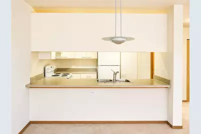 1750 152nd Avenue NE #C305, Bellevue, WA 98007 - Photo 18