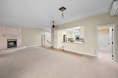 4098 Sucia Drive, Ferndale, WA 98248 - Photo 6
