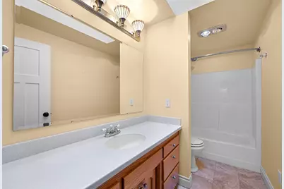 4098 Sucia Drive, Ferndale, WA 98248 - Photo 24
