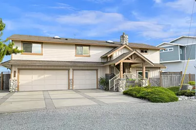 4098 Sucia Drive, Ferndale, WA 98248 - Photo 4
