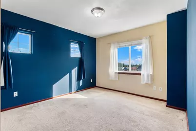 714 142nd Street SW, Lynnwood, WA 98087 - Photo 24