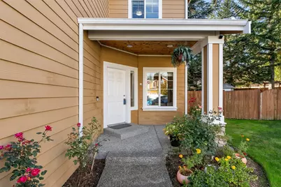 714 142nd Street SW, Lynnwood, WA 98087 - Photo 2