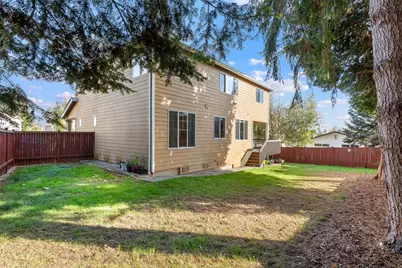 714 142nd Street SW, Lynnwood, WA 98087 - Photo 34