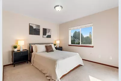 714 142nd Street SW, Lynnwood, WA 98087 - Photo 22