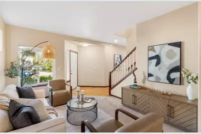 714 142nd Street SW, Lynnwood, WA 98087 - Photo 6