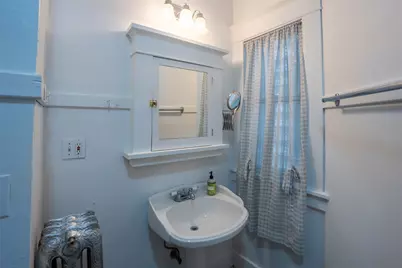 2009 S 12th Street #A, Tacoma, WA 98405 - Photo 10