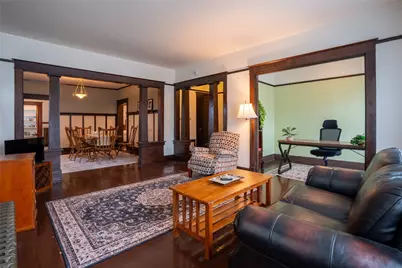 2009 S 12th Street #A, Tacoma, WA 98405 - Photo 4