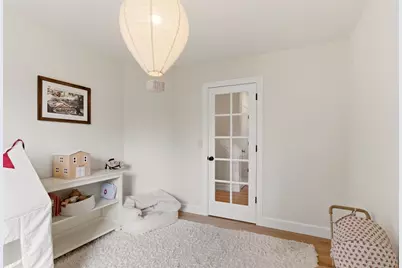 5708 60th Street W, University Place, WA 98467 - Photo 14