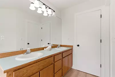 5708 60th Street W, University Place, WA 98467 - Photo 20