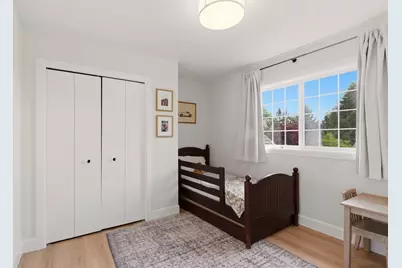 5708 60th Street W, University Place, WA 98467 - Photo 18