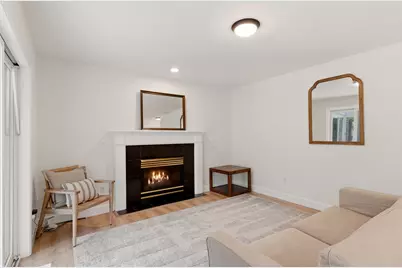 5708 60th Street W, University Place, WA 98467 - Photo 10
