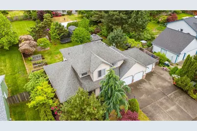 5708 60th Street W, University Place, WA 98467 - Photo 36